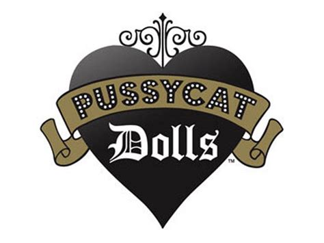 pussycat porn|Pussycat Porn Videos .